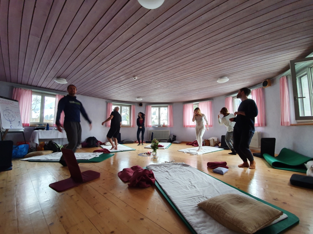 Breathwork_Retreat_Kiental_Dancing